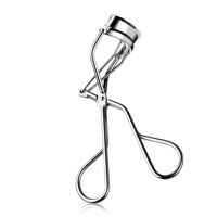 Kẹp mi NYX Eye lash curler