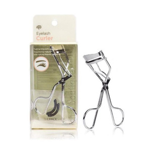 Kẹp mi The Face Shop Eyelash curler