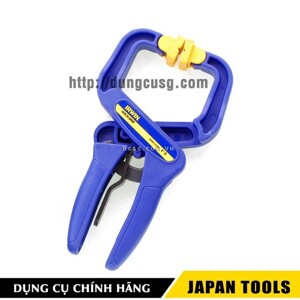 Kẹp nhanh Irwin 59200ECD