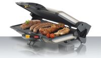 Kẹp nướng BBQ STEBA PG 4.4