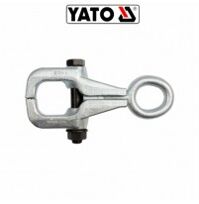 Kẹp sắt xi làm đồng Yato YT-2543