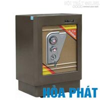 Két bạc bảo mật KV40