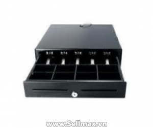 Két đựng tiền Cash Drawer Tawa 5841