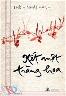 Kết Một Tràng Hoa