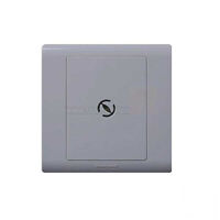 Kết nối cầu chì 25A Honeywell P63090SLT