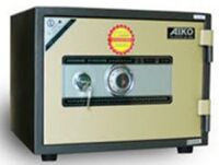 Két Sắt Aiko Nhật Bản AS-37C