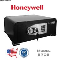 Két sắt an toàn Honeywell 5705