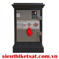 Két Sắt Bảo Mật K45-KC