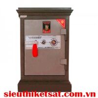 Két Sắt Bảo Mật K54-KC K54-KC