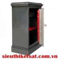 Két Sắt Bảo Mật K74-KC