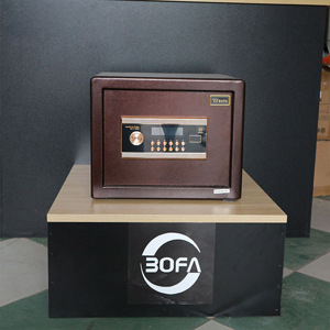 Két sắt Bofa BGX-5D1-30