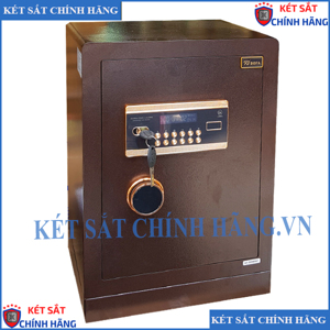 Két sắt Bofa BGX5 D153