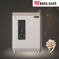 Két sắt Bofa FDG-A1/D-55