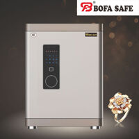 Két sắt Bofa FDG-A1/D-65