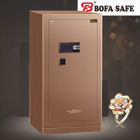 Két Sắt Boshang Series BF-V-120BS2