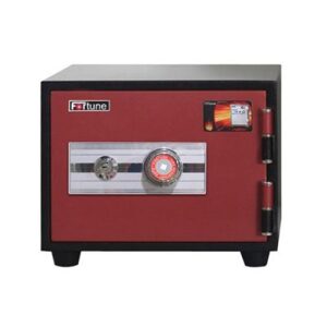 Két sắt chống cháy RKF55N