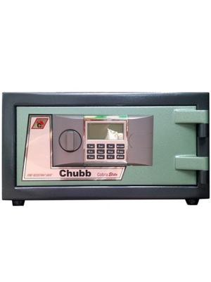 Két sắt Chubb CS-25E