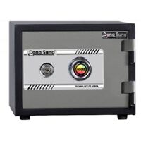 Két sắt Dong Sung DS32C (DS-32C)