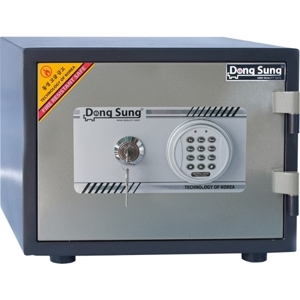 Két sắt Dong Sung DS32E (DS-32E)