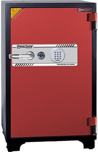 Két sắt Dong Sung DS-95E