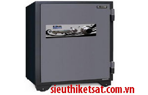 Két Sắt Eiko 701C