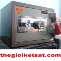 Két Sắt Gia đình Daysafe CB-32C