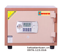 Két sắt Golbank KCC60DT