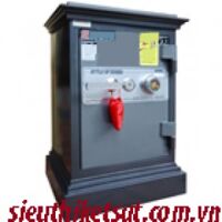 Két Sắt Golbank KN54