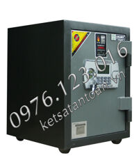 Két sắt chống cháy Golden K20DT