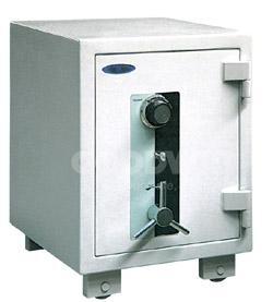 Két sắt Goodwill DT-730