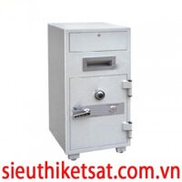 Két Sắt Gudbank BG-850