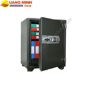 Két sắt GUNNGARD GFN-110