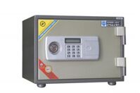 Két sắt Hanmi Safe HS32E (HS-32E)