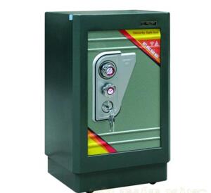 Két sắt Hòa Phát KA100V (KA-100V)