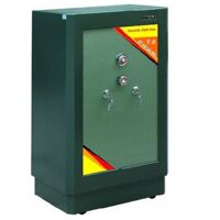 Két sắt Hòa Phát KA181V (KA-181V)