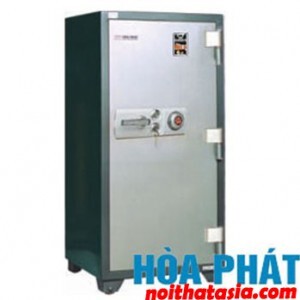 Két Sắt Hòa Phát KS-400-K2C1