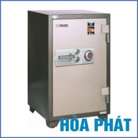 Két sắt khách sạn Hòa Phát KS 190M/K2C1