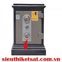 Két sắt King Safe KG-95