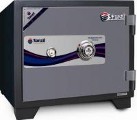 Két sắt Sanzil SZ-350ALD