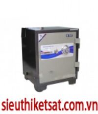 Két Sắt Sanzil SZ-620ABC