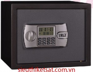 Két Sắt Truly WS-300