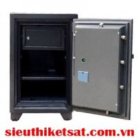 Két sắt văn phòng K120-DT