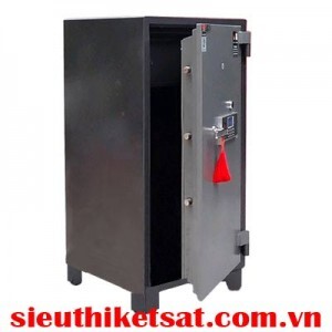 Két sắt văn phòng K240-DT