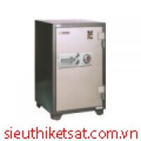 Két Sắt Vihanco SIZE-180