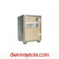 Két Sắt Vihanco SIZE-90