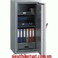 Két sắt Eagle SS-150