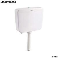 Két treo xả xổm Jomoo 9515