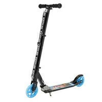 Xe trượt Scooter Kettler 8454-610