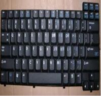 Keyboard Acer 3680