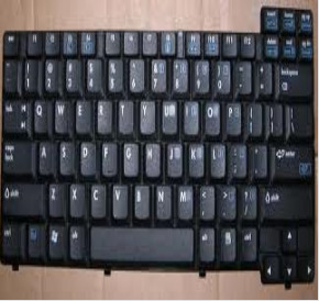 Keyboard Acer 3680